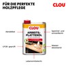 Clou Worktop Oil, 4007141329935