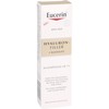 Eucerin Anti-Age Hyaluronic Filler + Elasticity Eye Care 1