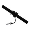 Wrist Roller Ripper Forearm Exerciser Strength Wrist Curler For Wrist
