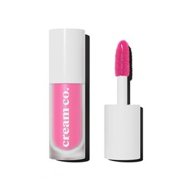 Cream Co. Glow Tint - 505 Radiant Pink