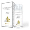 Lasderma Crema Despigmentante Tipo de piel Normal
