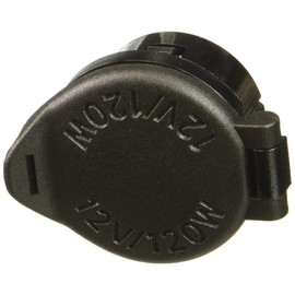 Toyota 85535-0C050 Power Outlet Socket Cover