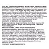 Chex Mix, Bugles & Gardetto Variety Pack Snacks, 40 pk.