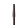 Harbor Smooth Fit Eyebrow Pencil/Refill Charcoal Gray 01 0.16 Gram