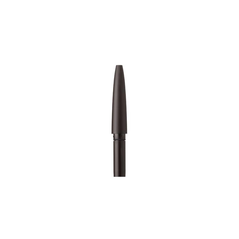 Harbor Smooth Fit Eyebrow Pencil/Refill Charcoal Gray 01 0.16 Gram
