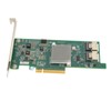 PCI E X8 array card SAS2308 6G 2 SAS mini