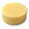 Kalome Naturals Crema Sólida Corporal Vegana Kalome