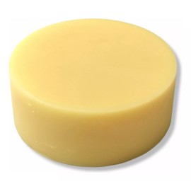 Kalome Naturals Crema Sólida Corporal Vegana Kalome