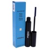Sisley Mascara So Intense for Women, 0.27 Oz, 3 Deep