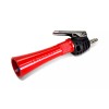 Tornador Mini | Air Powered Interior Cleaning Tool Z-007