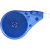 Tipp-Ex Extra Long - Easy To Correct - Tear-Resistant Correction