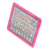 Children Baby Tablet Educational Toys Electronic Machine Early Learning English