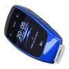 LCD Screen Smart Key, Universal Tk900 LCD Touch Screen Smart