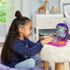 VTech Dora More to Explore Learning Laptop (French Version)
