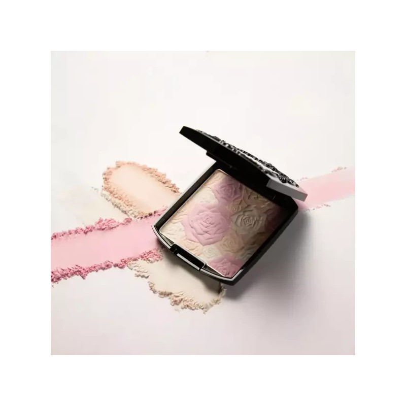 Rose 로즈 프레스드 파우더 [2.300] Rose Pressed Powder [2.300]