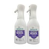 Nature's IQ Cold Pressed Neem Oil w/Spray Mist Technology. Indoor