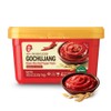 O’Food Gochujang – Korean Red Chili Paste [Medium | 2.2