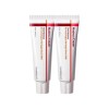 Centellian24 Madeca Cream Power Boosting Formula Advanced 15ml - Korean TECA Centella Cream for Hydrating, Firming & Skin Barrier Repair