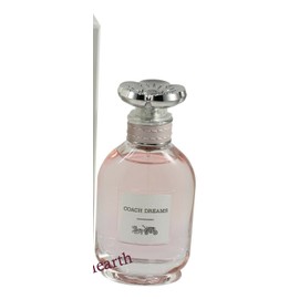 Coach Dreams By Coach 3.0 oz./90 ml Same As Picture