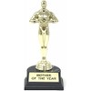 LEMONSODA 7" Mother of The Year Trophy