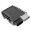 Mosfet Rectifier Voltage Regulator 5JW‑81960‑00 Replacement Fit for Yamaha FZ8