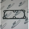 7398-1 .06 Thick Valve Cover Plate Gasket - Designed for