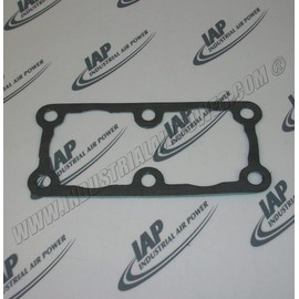 7398-1 .06 Thick Valve Cover Plate Gasket - Designed for use with Quincy Air Compressors