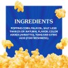 ACT II Butter Lovers Microwave Popcorn 6 Bags 16.5 Ounce