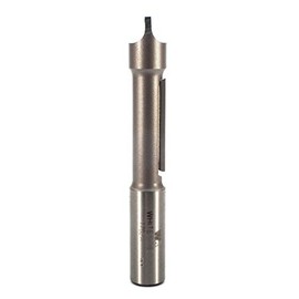 Whiteside Router Bits 1702A Plunge Panel Bit with 1/2-Inch Cutting Diameter and 1-1/4-Inch Cutting Length