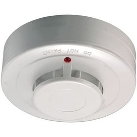 Abus RM1100 Optiheat Thermo-Differential Sensor