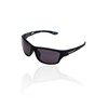 VALERIA Valeria Polarized Sunglasses [Windproof, Pollen Proof Fit] TAC Lens