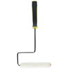 Purdy 140765014 14 inch Wire Mini Roller System White Dove,