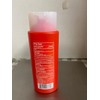 XtraCare Persistent Body Acne Exfoliator & Cleanser Body Wash Fragrance