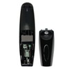PIPRIDAE Voice-Magic-for-LG-TV-Remote-Control-Replacement Compatible with LG Smart OLED Thinq Webos TVs