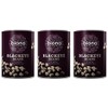 (3 PACK - Biona - Org Blackeye Beans | 400g