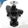18-684M Water Pump Compatible with 5.7L 5.0L 4.3L Volvo Penta