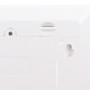 Wireless Electronic Paper Display 7.5in Editable Electric Ink Screen Business