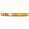 Flute Frankincense Incense Sticks - 120 Sticks Pack