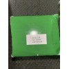 BeneFiber Fiber Supplement on the Go! 28 Stick Packs Clear