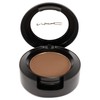 MAC Small Eyeshadow - Soft Brown Eye Shadow Women 0.05
