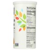 365 by Whole Foods Market, Italian Style Bread Crumbs, 15