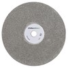 ChilternCasa 6 Inch Diamond Grinding Disc, Coated Flat Lap Disk