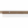Advantus 50012 Flip Chart Hooks, for 2-Inch Map Rails