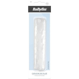 BaByliss Rain Cover