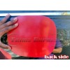 Trims Express 88-98 CK C/K Pickup/92-99 Suburban/Yukon