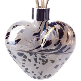 BEAUTY SECRETS Top Coat