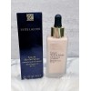 Estee Lauder Futurist SkinTint Serum Foundation SPF20, 2C3 FRESCO, 1oz/30mL,