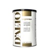 Café Dalto Supremo en grano Rainforest Alliance Certified 300g