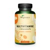 Vitamin Complex 120 Tablets | Estate Treatment with Vitamin A,