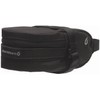 Blackburn Local Seat Bag Black, Medium by Blackburn